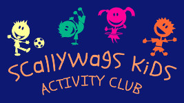Scallywags Activity Club